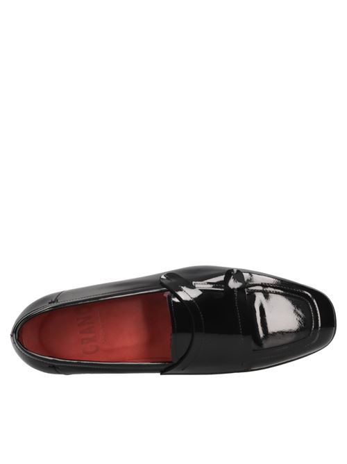  GRANO | 708/I VERN.NERO